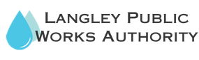 Langley Public Works Authority